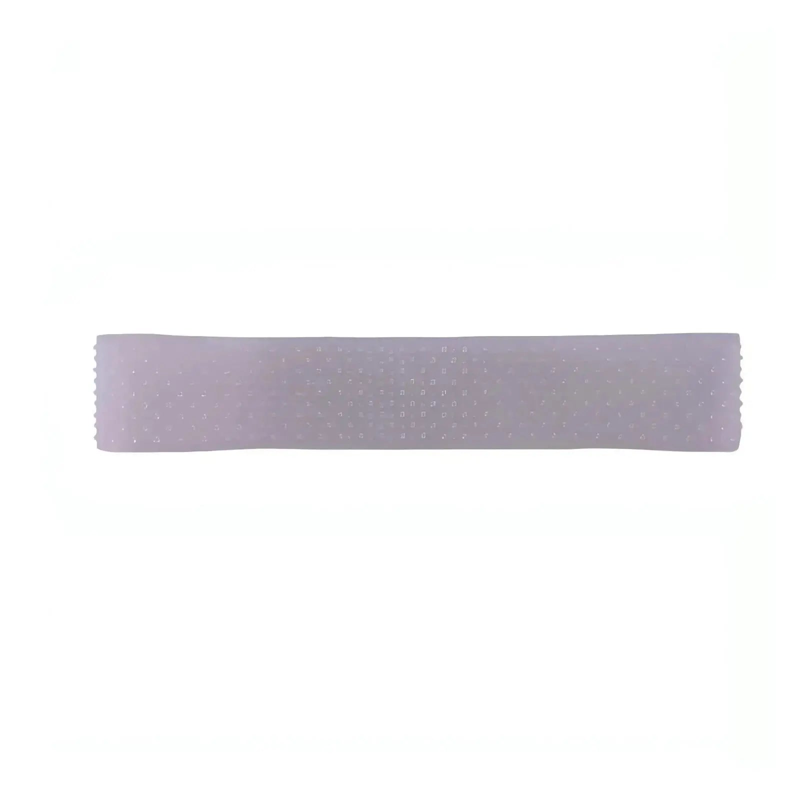Secure Wig Grip~Silicone - HookedOnBundles Virgin Hair HookedOnBundles Virgin Hair